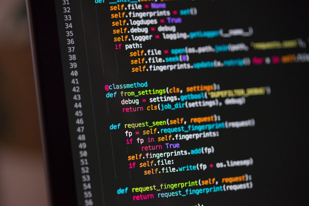TDD for AI Products：讓不確定輸出也能被測試