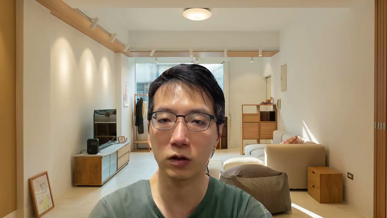 ChatGPT 圖片生成實戰：提示、風格與合成
